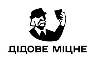 Лого ТМ міцне