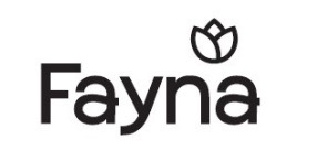 Зображення марки «fayna»