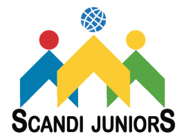 ТМ ллл juniors scandi scandi juniors