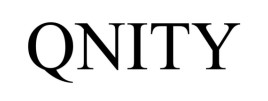 qnity
