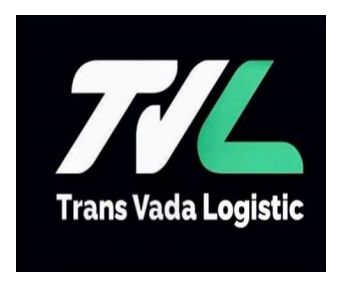 ТМ logistic vada trans trans vada logistic tvl