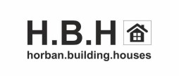 horban.building.houses