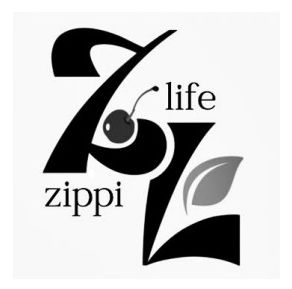 Торговельна марка «life zippi zl zl zippi life», свідоцтво №390429