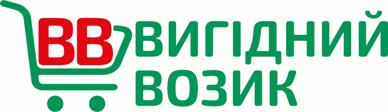 Зображення марки «bb · вв · вигідний возик»