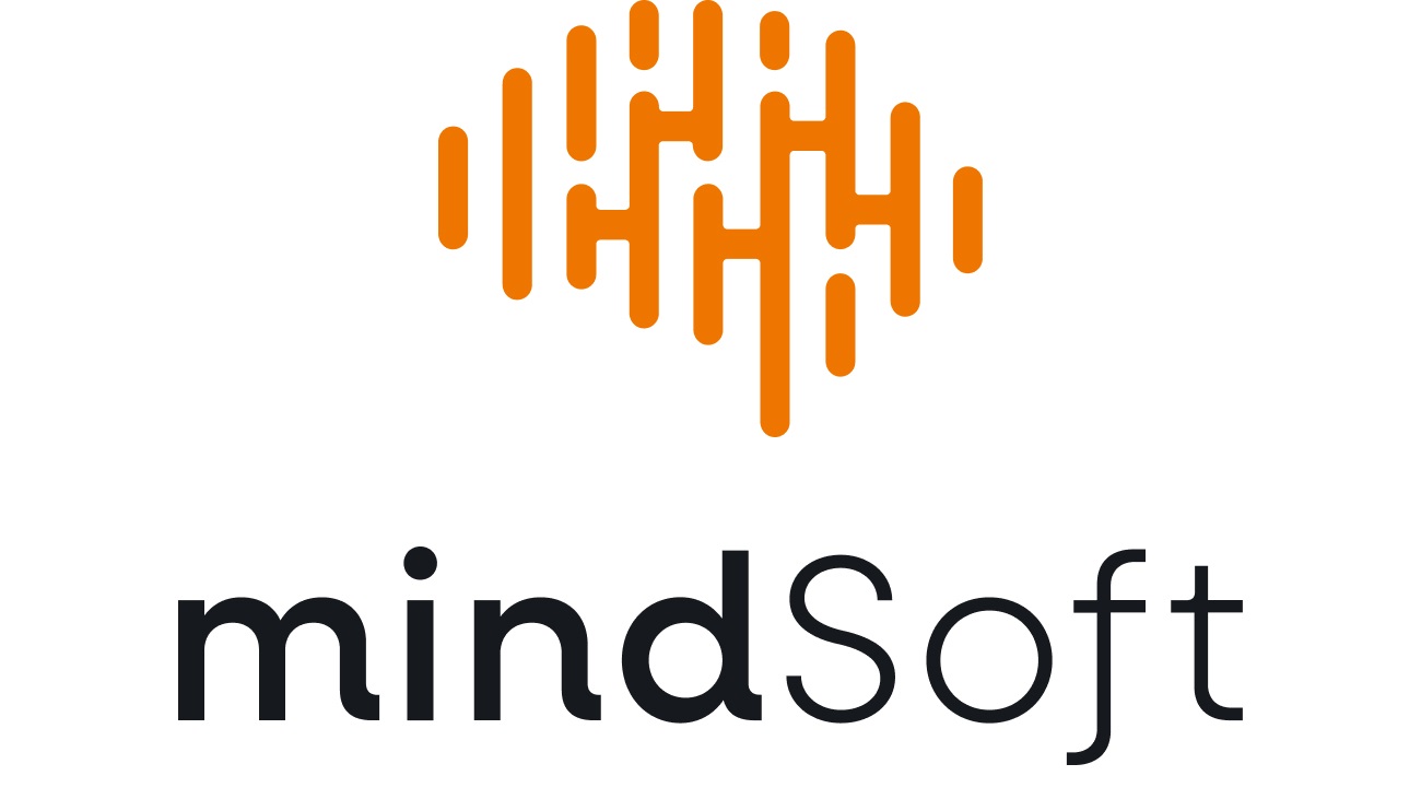 Торговельна марка «soft mind mindsoft», свідоцтво №390093