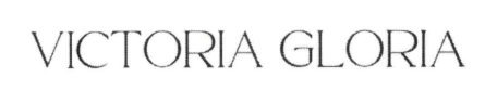 Зображення марки «victoria gloria»