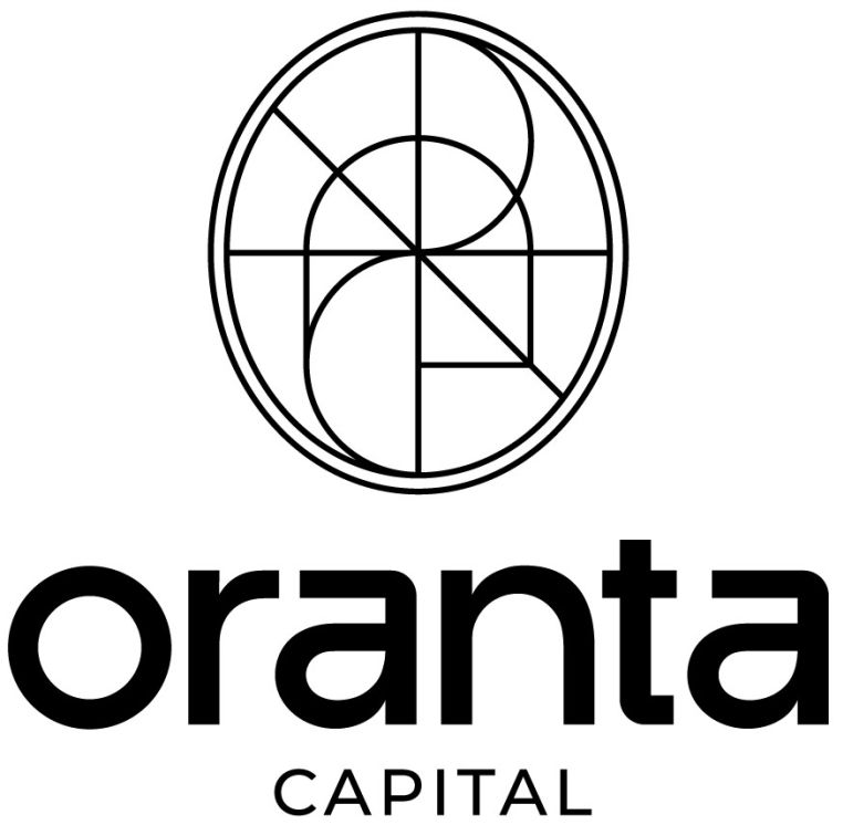 oranta capital
