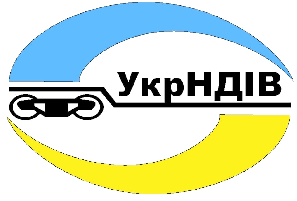 укрндів