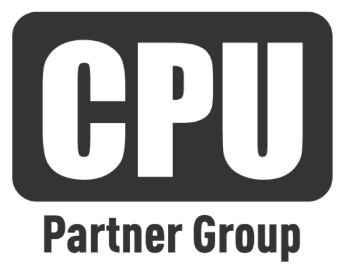 Торговельна марка «group partner cpu cpu partner group», свідоцтво №391590