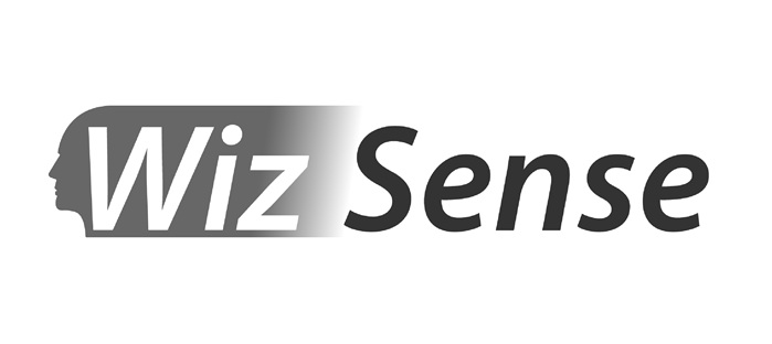 Торговельна марка «sense wiz wiz sense», свідоцтво №390431