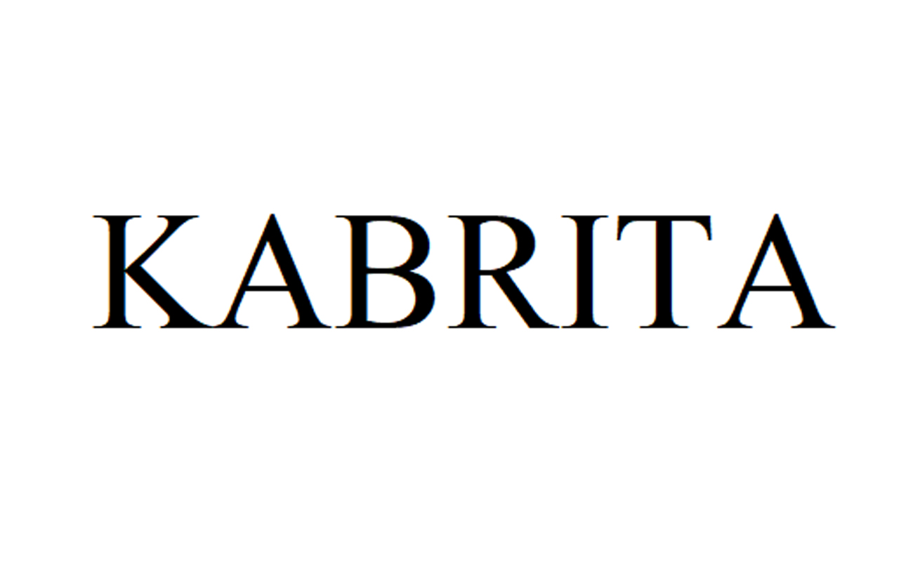 kabrita