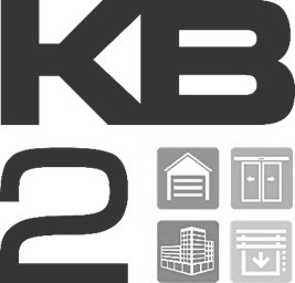 Торговельна марка «kb kb 2 2 кв кв 2», свідоцтво №390094