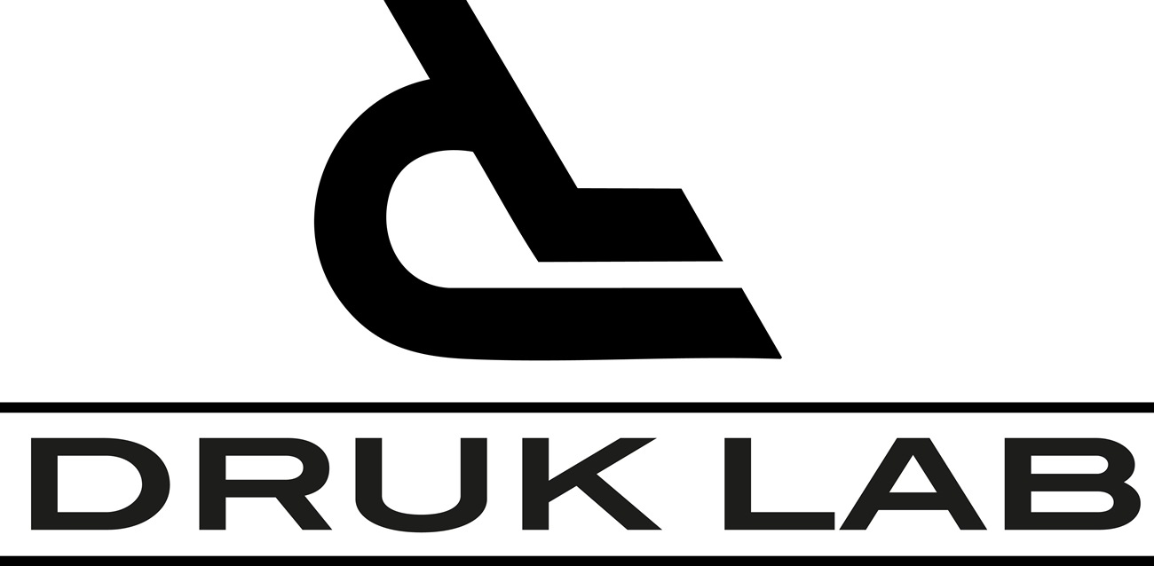 druk lab