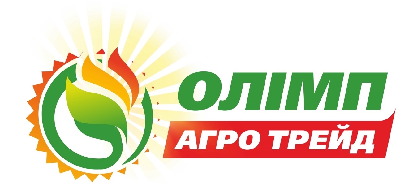 олімп агро трейд