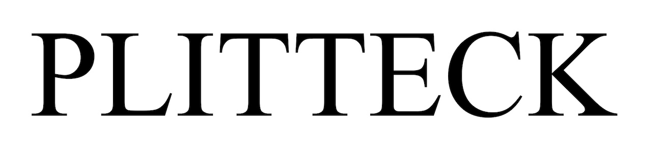 Торговельна марка «plitteck», свідоцтво №391592