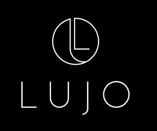 Торговельна марка «l lujo», свідоцтво №391264