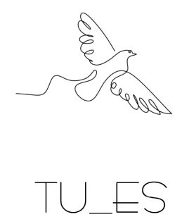 tu_es