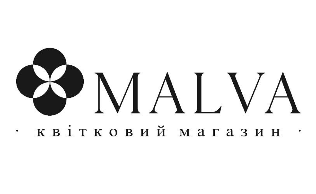 Лого ТМ магазин