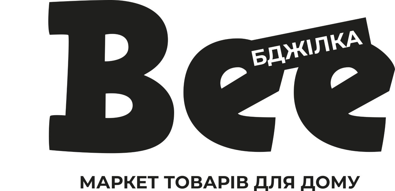 Торговельна марка «дому товарів маркет бджілка бджілка маркет товарів для дому bee», свідоцтво №390439