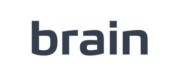 brain