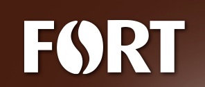 fort