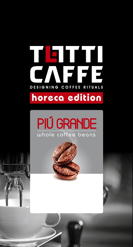 designing coffee rituals