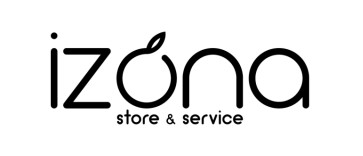 izona store & service