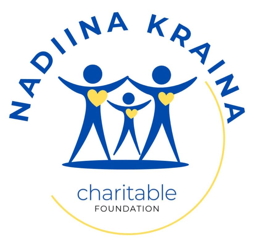 charitable foundation