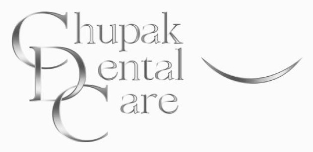 Лого ТМ care