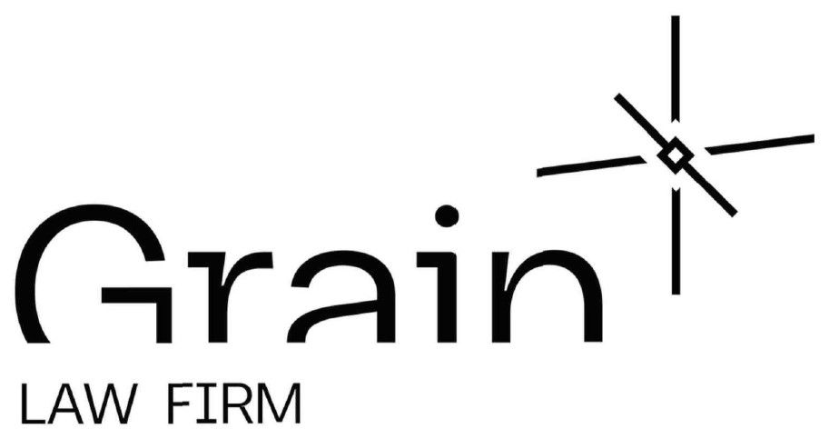 grain law firm