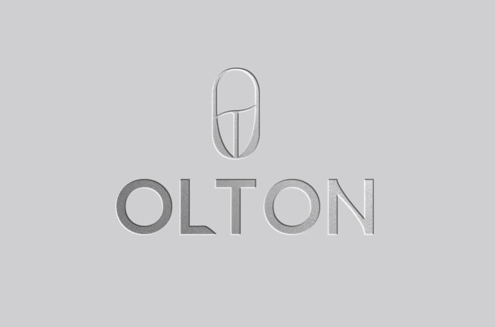 Зображення марки «от · ot · olton»