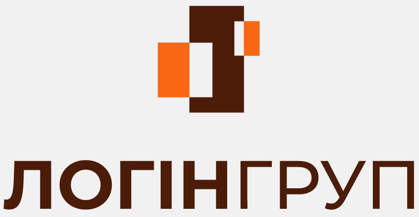 логінгруп