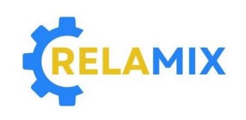 relamix