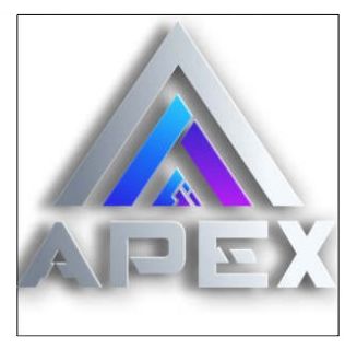 apex