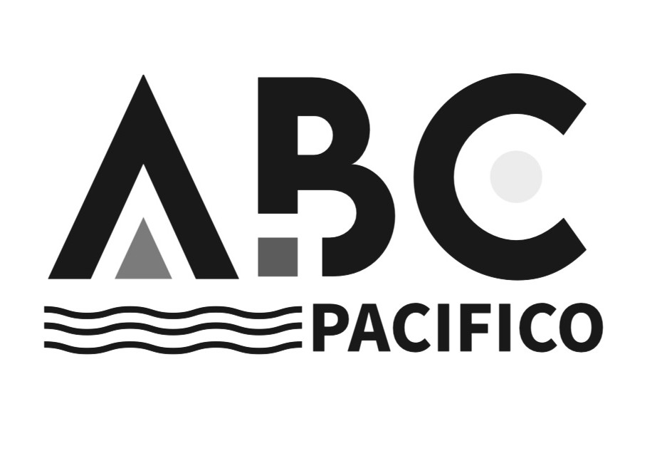 Торговельна марка «авс pacifico abc abc pacifico», свідоцтво №390443