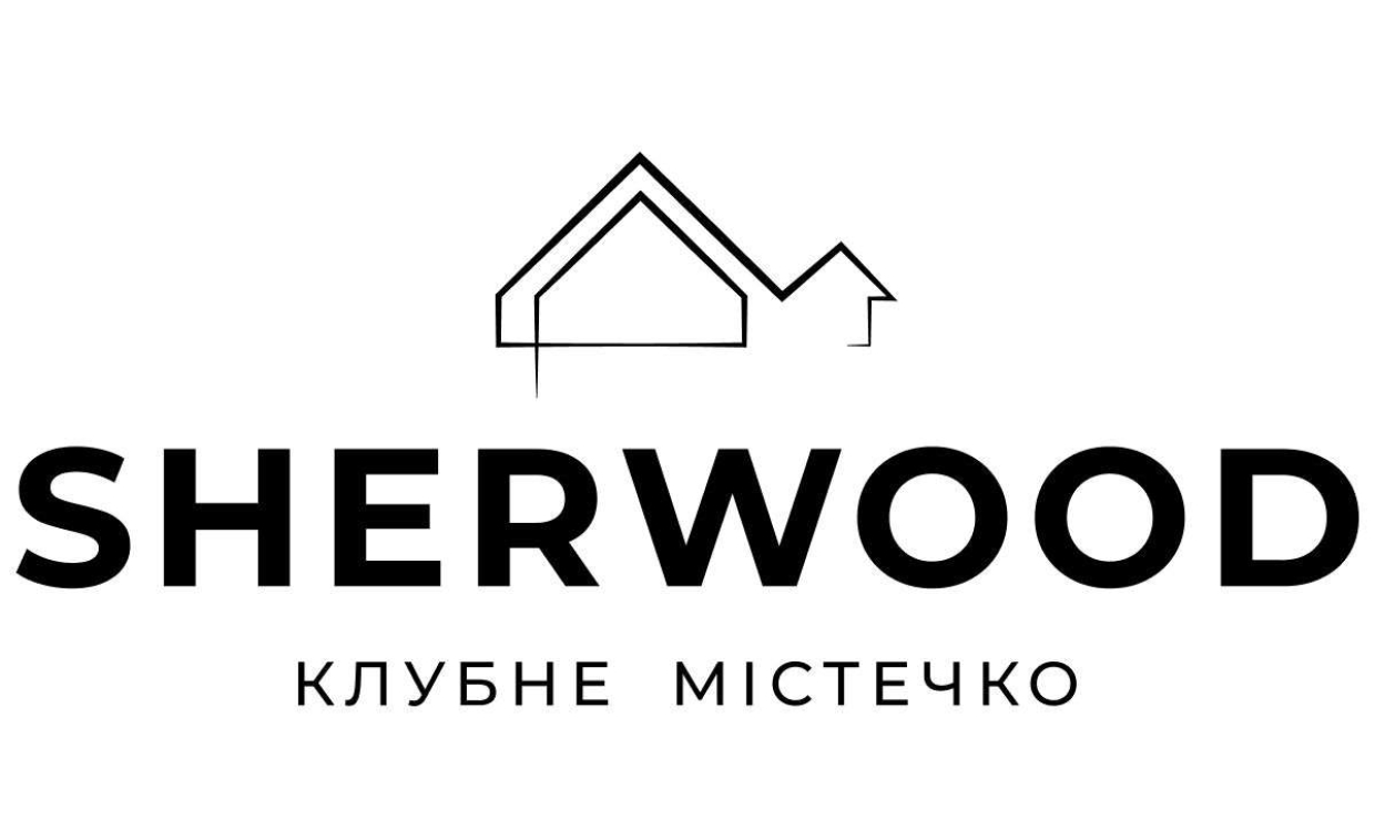 Лого ТМ містечко