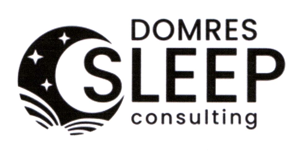 Зображення марки «sleep domres consulting»