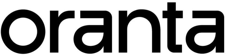 oranta