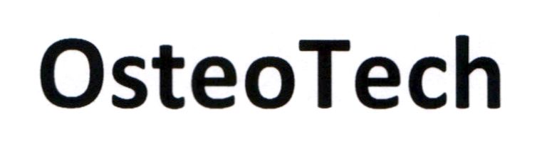 osteotech