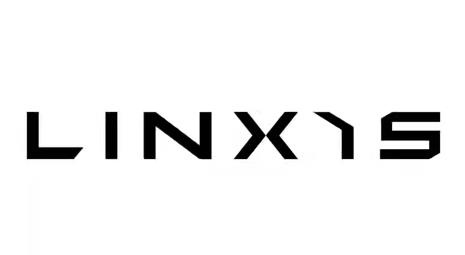 Торговельна марка «linxys», свідоцтво №391596