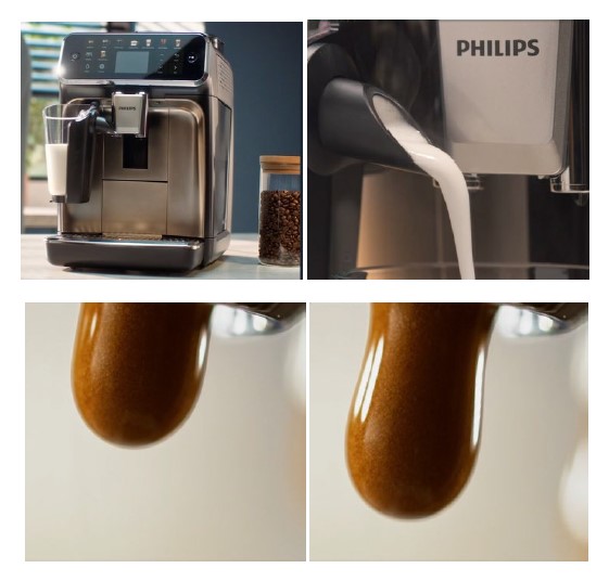 philips