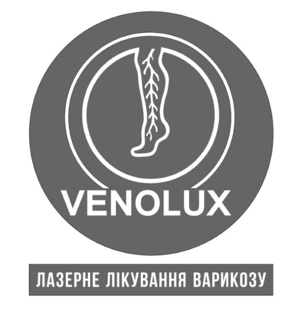 лазерне лікування варикозу