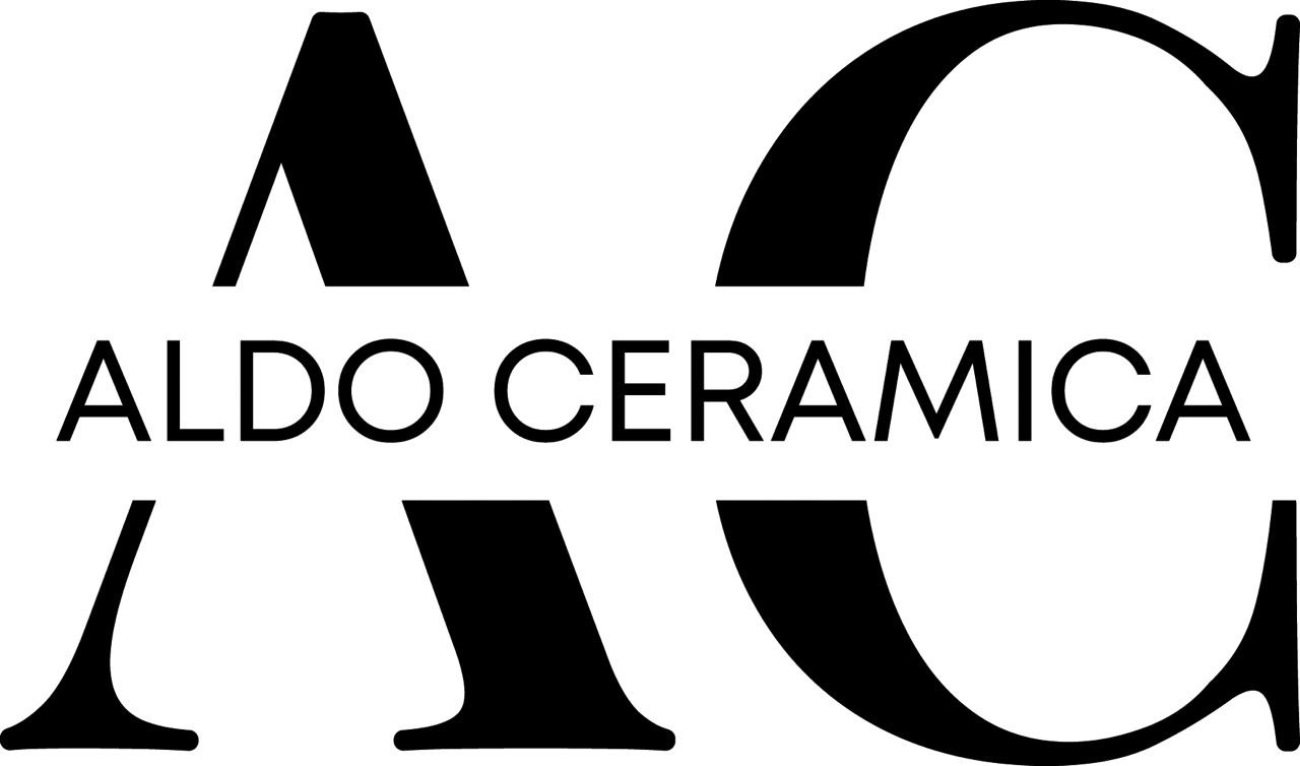Зображення марки «aldo ceramica · ас · ac»