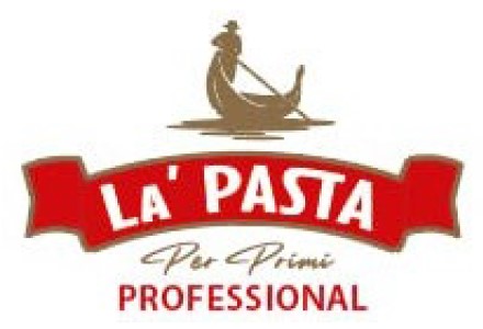 professional