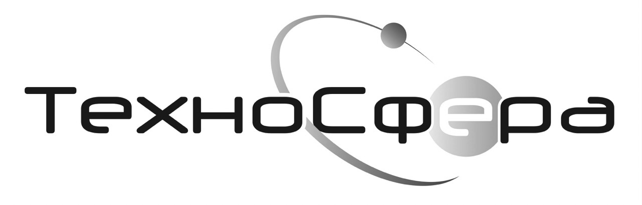 Зображення марки «техно сфера»