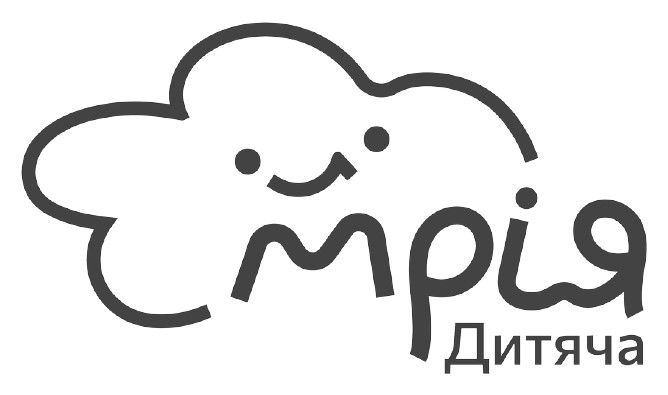 мрія дитяча