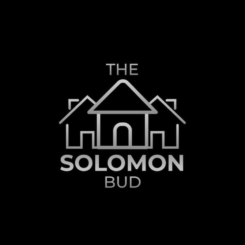 the solomon bud