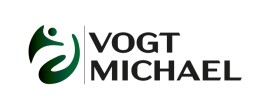 vogt michael