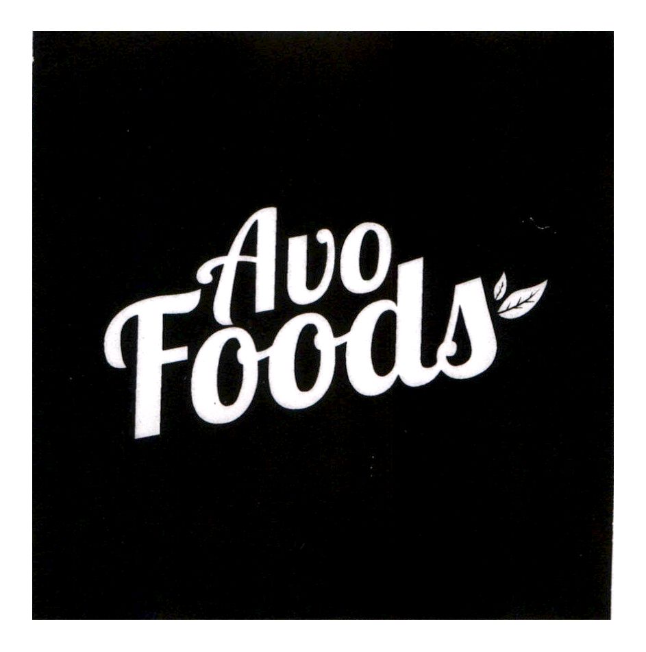 avo foods