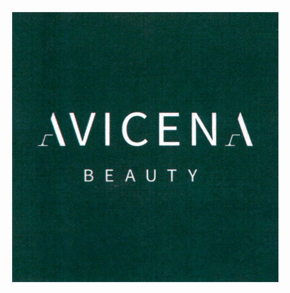 avicena beauty